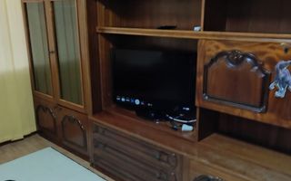 Inchiriere apartament 3 camere, Trivale complex 2 - Poză 10