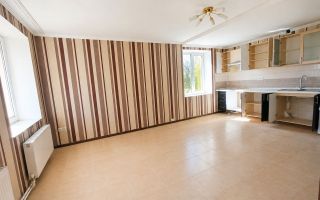 Casă în Doroțcaia – 140 m² | 13,71 ari | 6 camere + living - Poză 17