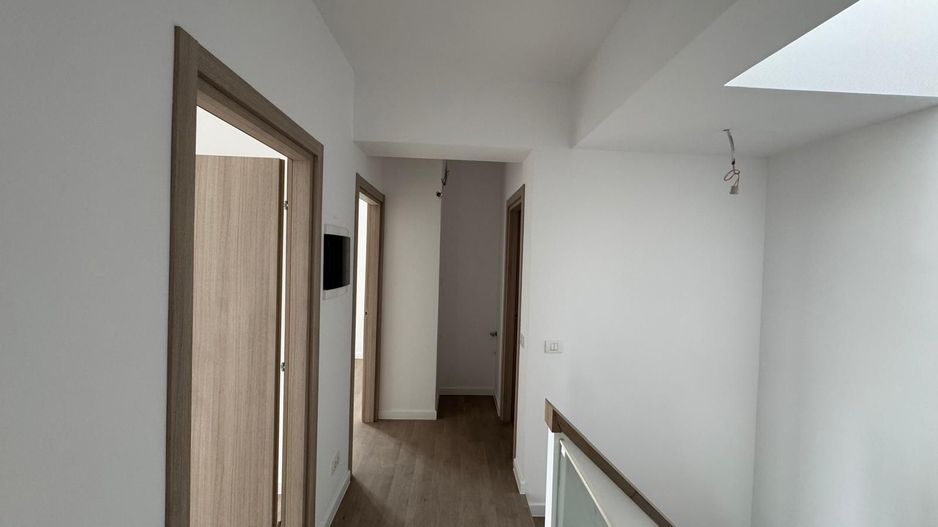 Casa de vanzare duplex I Otopeni I Premium - Poză 10