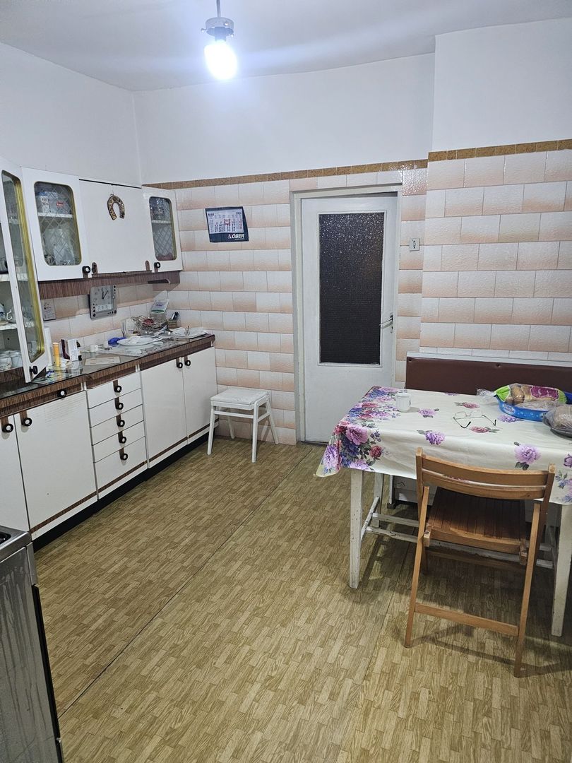 URGENT!, TEREN IN PROPRIETATE, DESCHIDERE LA 2 STRAZI, NEGOCIABIL - Poză 5