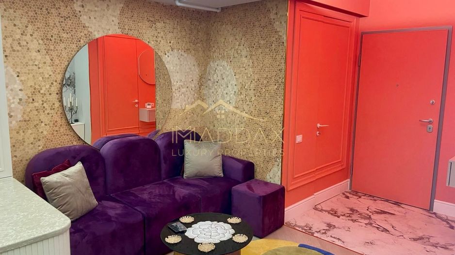 Apartament de Vanzare | Pipera | Lux - Poză 11