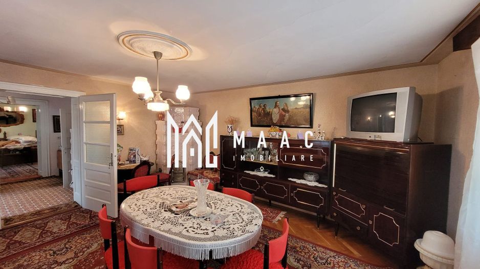 Casa Individuala | Ultracentral | Acces auto | Pivnita - Poză 4