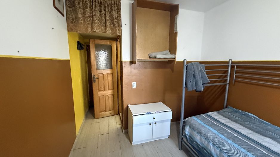 Garsonieră de vânzare | Zona Hurmuzachi | Parter - Poză 2