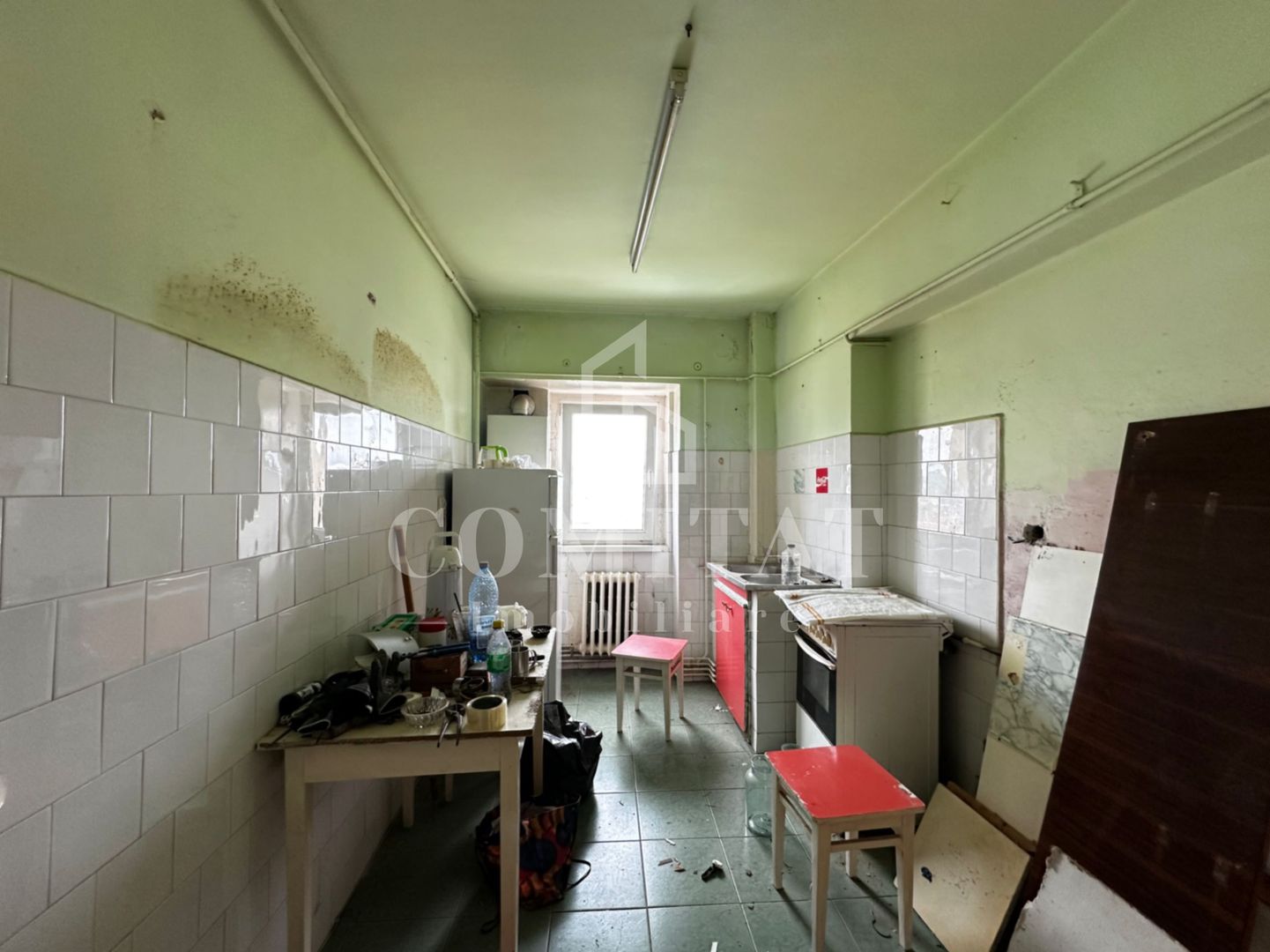 Apartament 3 camere | Decomandat | Marasti - Poză 7