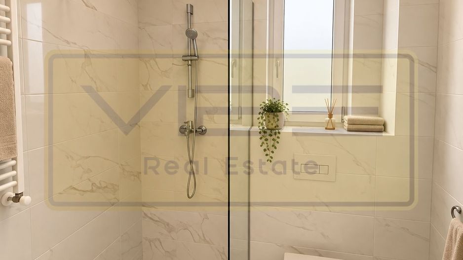 Lunca Cetatuii-Capat Cug/ Visoianu- Modern- Nou - Poză 10