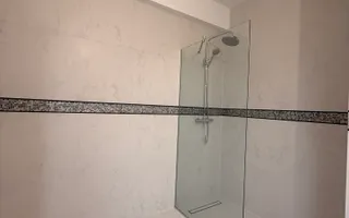 Apartament cu 3 camere de vanzare in 5 Residence Forest Apartments - Poză 19