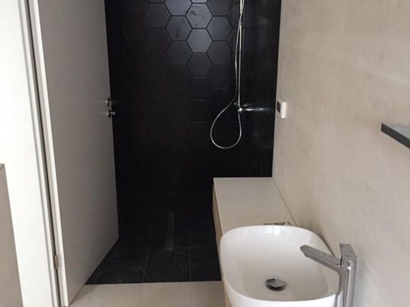 Vila P+1+M Baneasa, vis-a-vis de Petrom City, Straulesti, prima inchiriere-nou - Poză 9