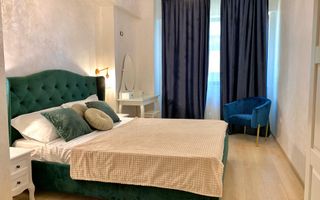 Mamaia Butoaie - Super Investitie - 3 Apartamente pe Același Etaj -Vedere la Lac - Poză 6