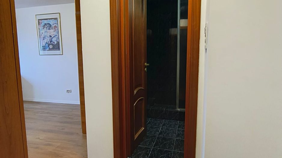 Garsoniera- Banu Manta- Ion Mihalache (1 Mai)- Titulescu - Poză 6