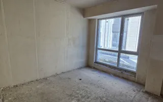 Vânzare, casă, 3 camere, str. Trifan Baltă, Telecentru - Poză 14