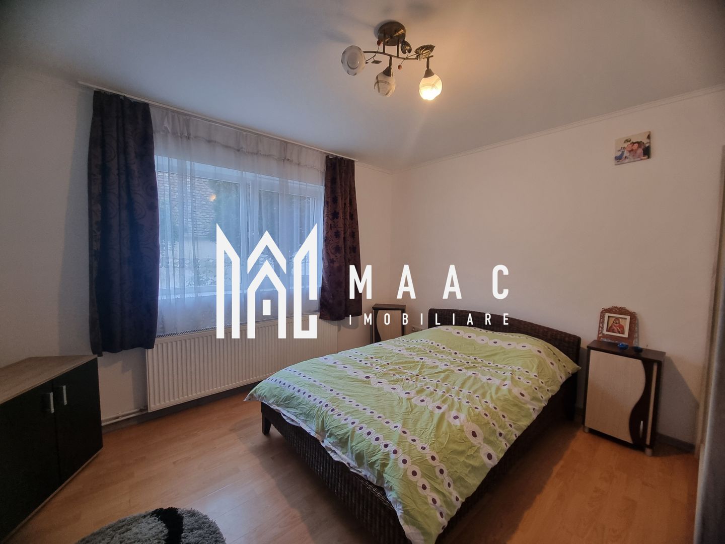 Casa 5 Camere | Curte | Pivniță | Turnișor - Poză 10
