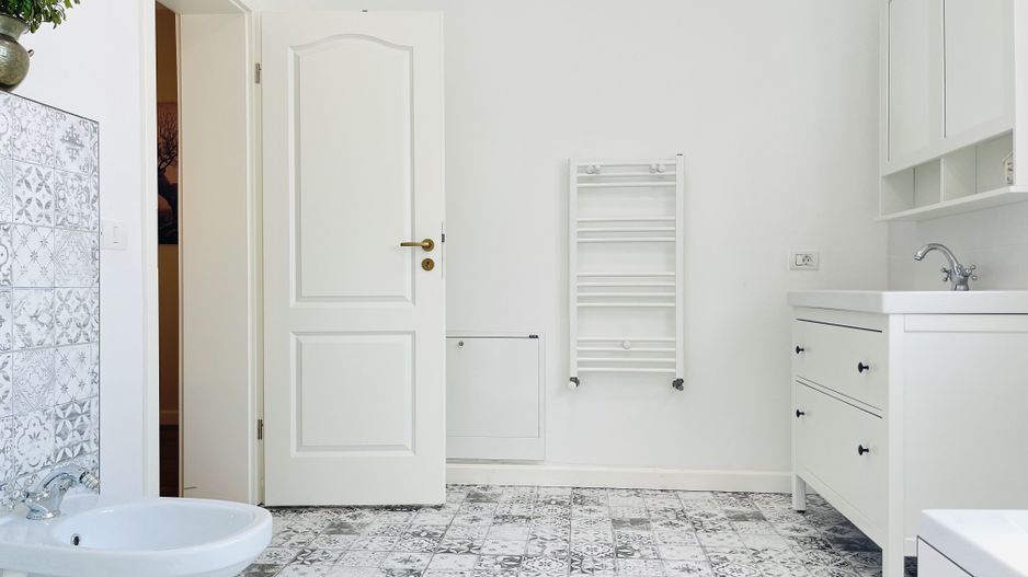 Casa superba de inchiriat - Goya  | Ideala pentru familie cu copii - Poză 25