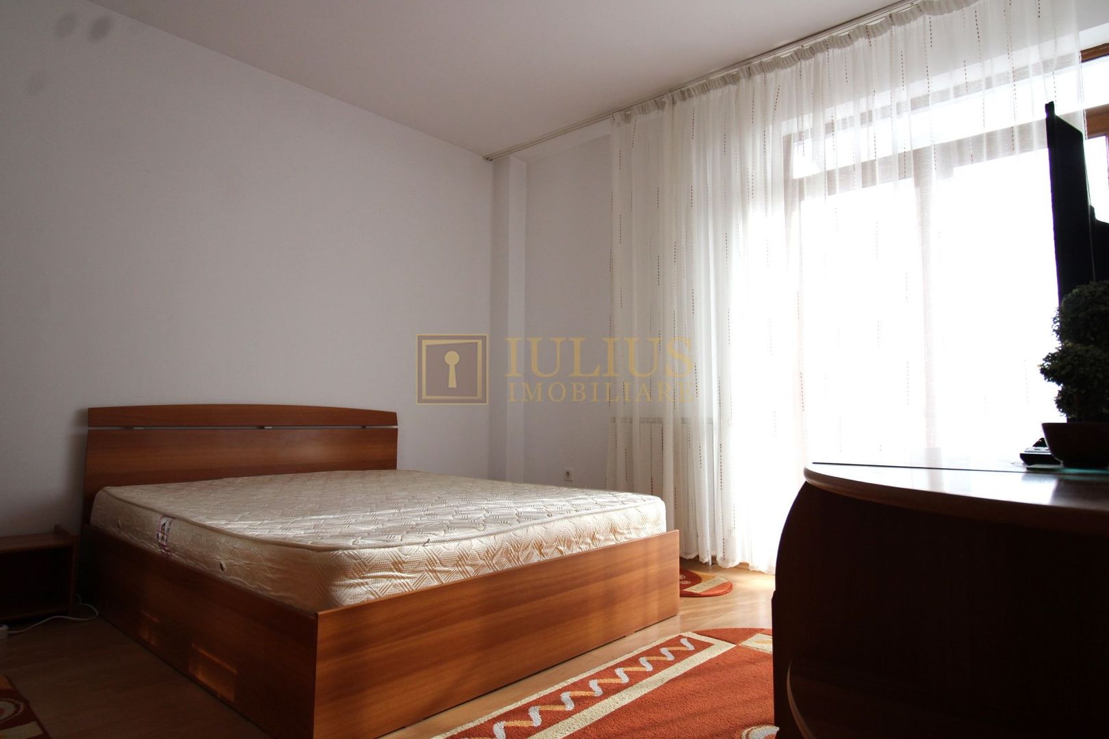 Complex Studentesc - semicentral 60mp UTILI; bucatarie inchisa. - Poză 7