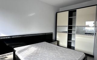 Apartament cu 3 camere | Iosia Residence | Oradea - Poză 9