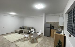 Garsoniera Sanpetru Brasov Subcetate city - Poză 8