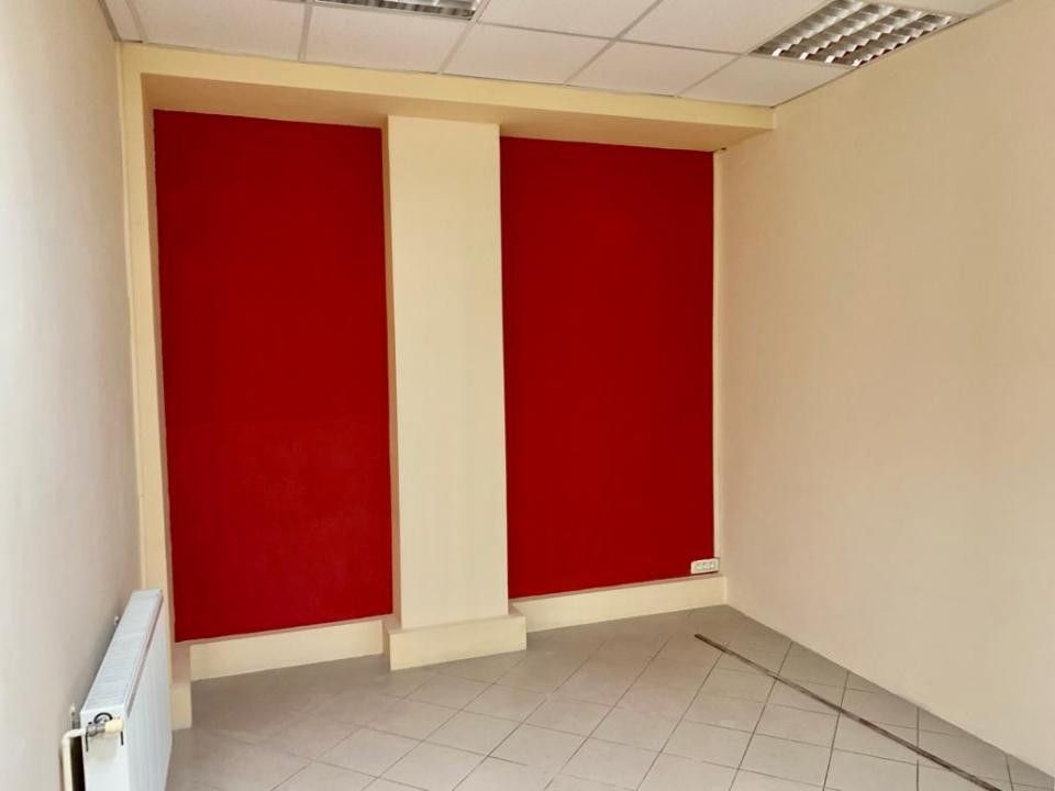 Inchiriere Spatiu Birouri Ultracentral - Poză 4