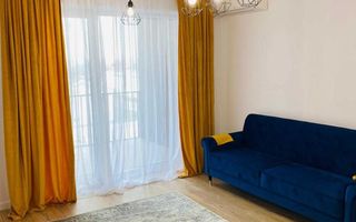 AP. 2 CAMERE ESTORIA CITY, CENTRALA, LOC PARCARE, BLOC NOU, MODERN - Poză 1