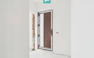 Duplex luminos 101 mp utili, teren 350mp în Covaci - Poză 17