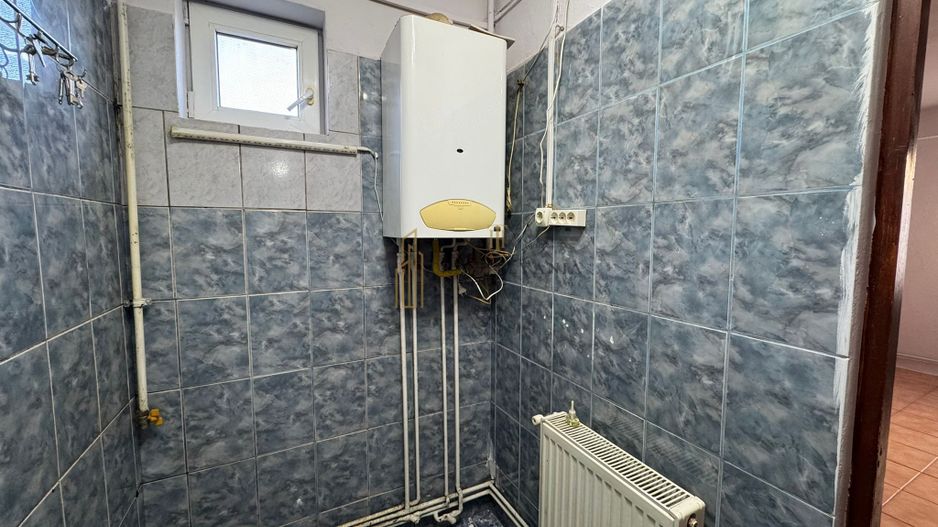 🏡 De vânzare garsonieră – parter înalt, Zona Stefan cel Mare - Poză 4