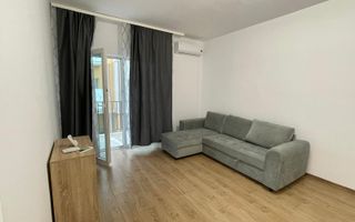 Apartament cu o camera, luminos, in Giroc - Poză 1