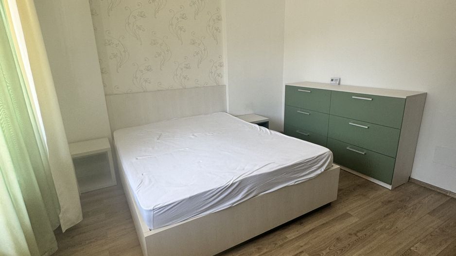 Apartament 2 camere Scandinavia Residence Loc Parcare - Poză 4