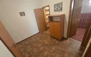Apartament 3 camere terasa 15 mp etaj 1 Lidl Selimbar - Poză 11