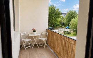 Apartament 2 camere Giroc etaj 1 - Poză 7