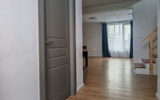 Casă tip duplex de închiriat | Zona Veteranii de Război - Poză 18