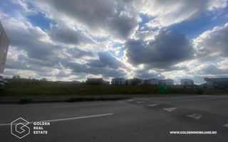 Teren constructii (S)+P+3E, zona Braytim - Poză 2