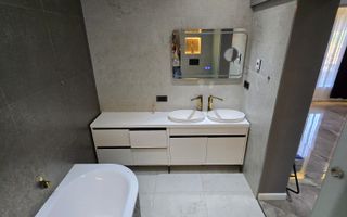 Balotesti,Dumbrava Vlasiei Casa Smart Premium - Poză 6