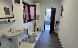 Casa de vanzare pe malul Dunari in Serbia - Poză 18