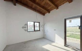 Casa spatioasa 6 camere cu 652 mp teren in Nojorid - Poză 13