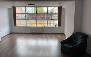 Spatiu birouri | Registrului Comertului | Etajul 1 - Poză 3