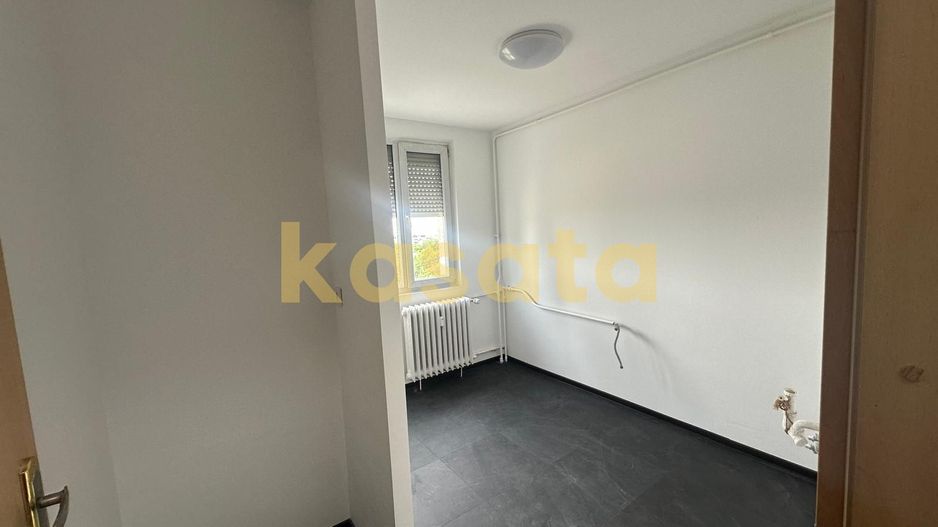 Apartament 2 camere decomandat, renovat complet - Poză 8