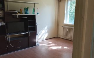 Vânzare 4 camere, Drumul Taberei – Raul Doamnei, reabilitat termic - Poză 9