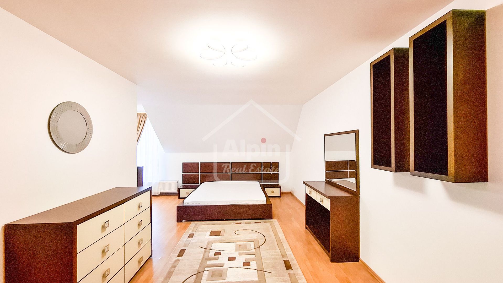 Casa Suprafata Generoasa I Cartier Noua - Poză 31