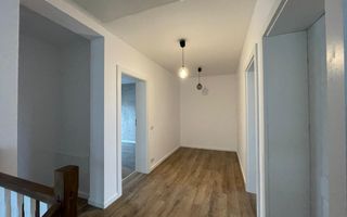 Duplex 122mp - zona Valery - Mosnita Noua - Poză 7