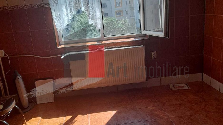 APARTAMENT 3 CAMERE SEBASTIAN-DUMBRAVA NOUA - Poză 3