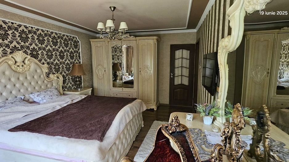 Apartament modern cu 3 camere de închiriat – Siderurgiștilor Vest, 650 euro - Poză 14