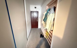 Apartament 2 camere decomandate | Zona Interservisan - Gheorgheni - Poză 8
