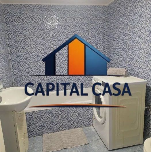 Casă de vânzare Comana - Poză 4
