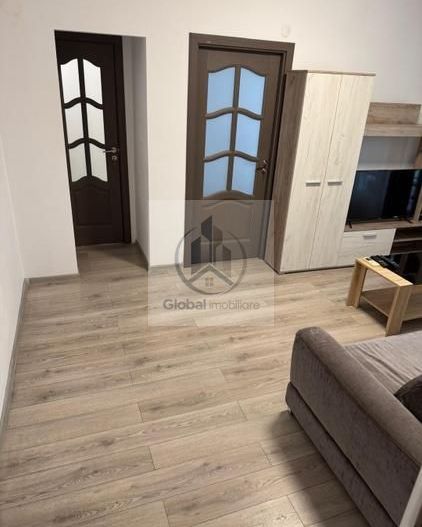 Apartament 2 camere de închiriat | Domenii - Piața Victoriei - Poză 3