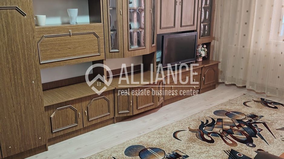 Apartament 2 camere  - (COD10) CAPITOL - Poză 4