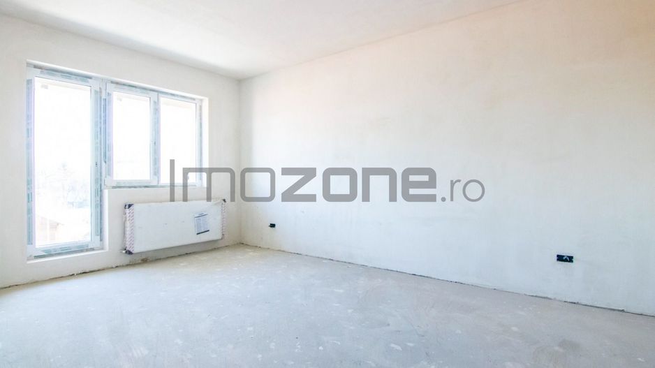 2 CAMERE / DRUMUL TABEREI / METROU / COMISION 0% / IMOZONE / PRETABIL COMERCIAL - Poză 16