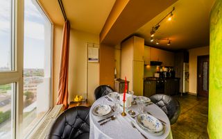 Apartament 3 camere Samanta - Poză 7