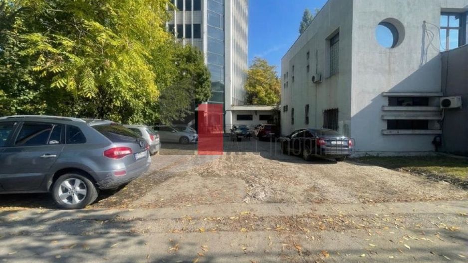 Comision 0% Spatiu comercial de inchiriat in Bucurestii Noi - Oportunitate Rara - Poză 28