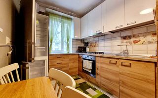 3 Cam Militari Gorjului Centrala Proprie Modern 2 Bai Metrou - Poză 13