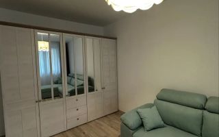 Apartament 2 camere - Colentina - Parc Plumbuita - Poză 1