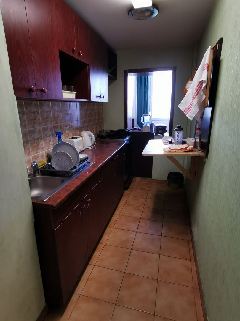 Garsoniera Banu Manta-Titulescu - Poză 7