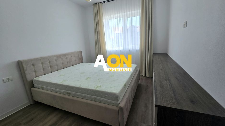 Apartament Superfinisat 3 Camere Zona Centru - Poză 5